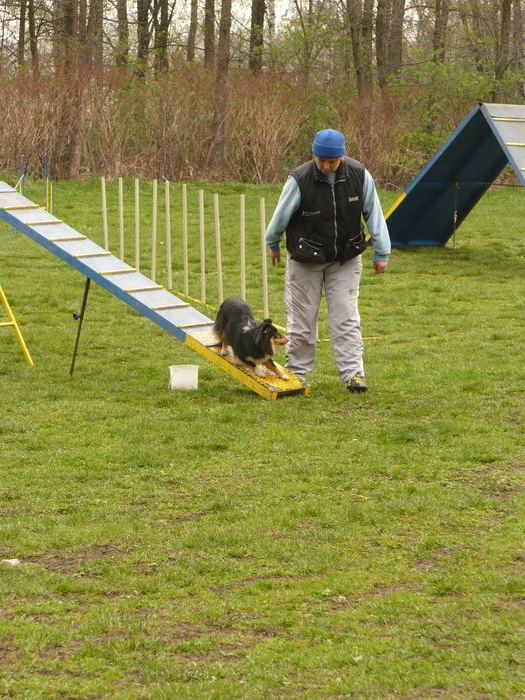 vystava_JIPka_096_u.jpg