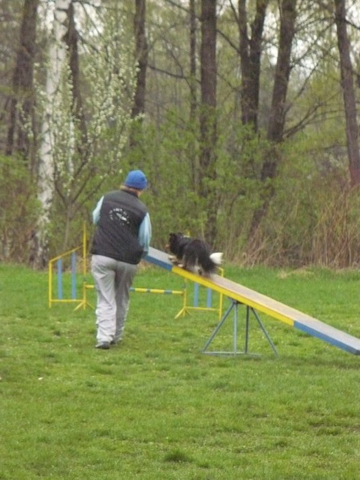 vystava_JIPka_108_u.jpg