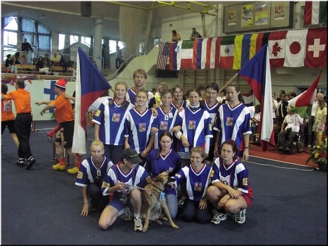 3-repre_MS_2002.jpg