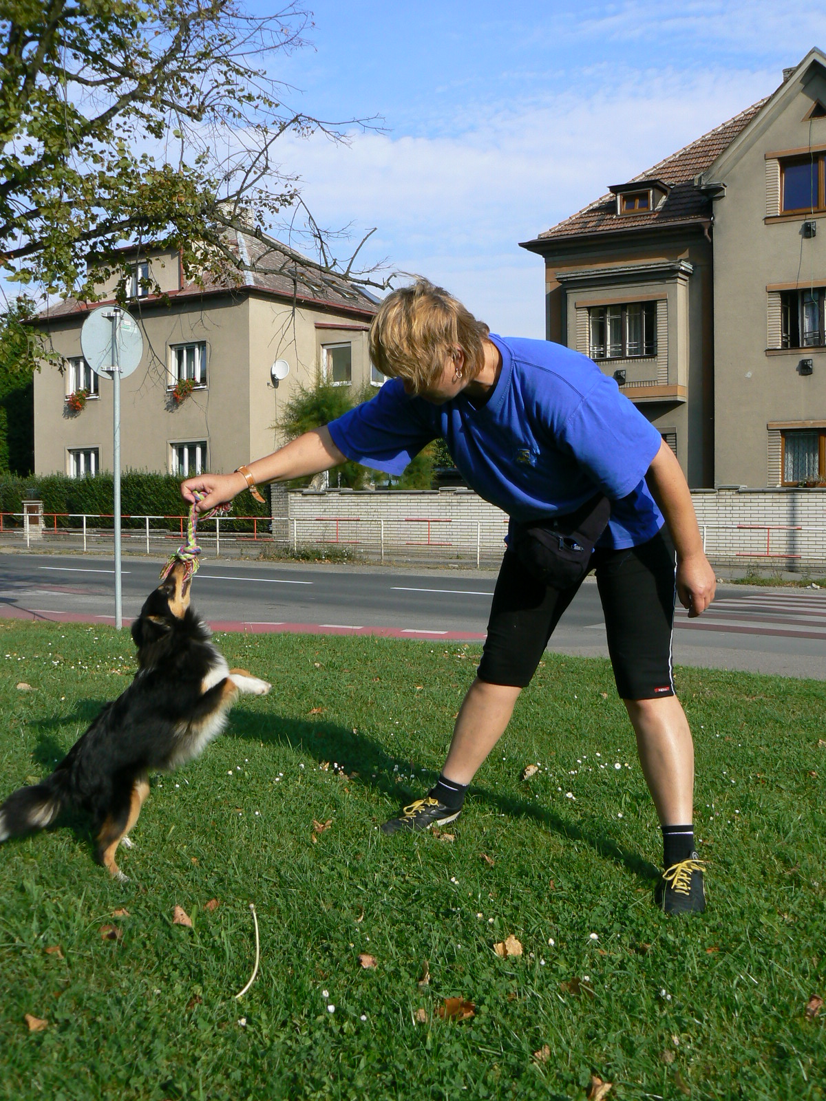 P1030662.jpg