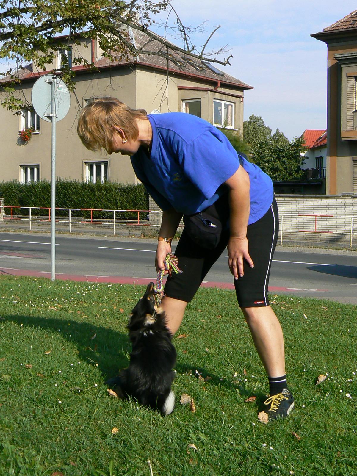 P1030672.jpg