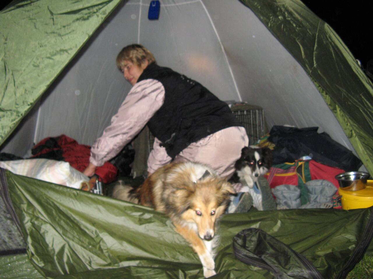 Snímek 011.jpg