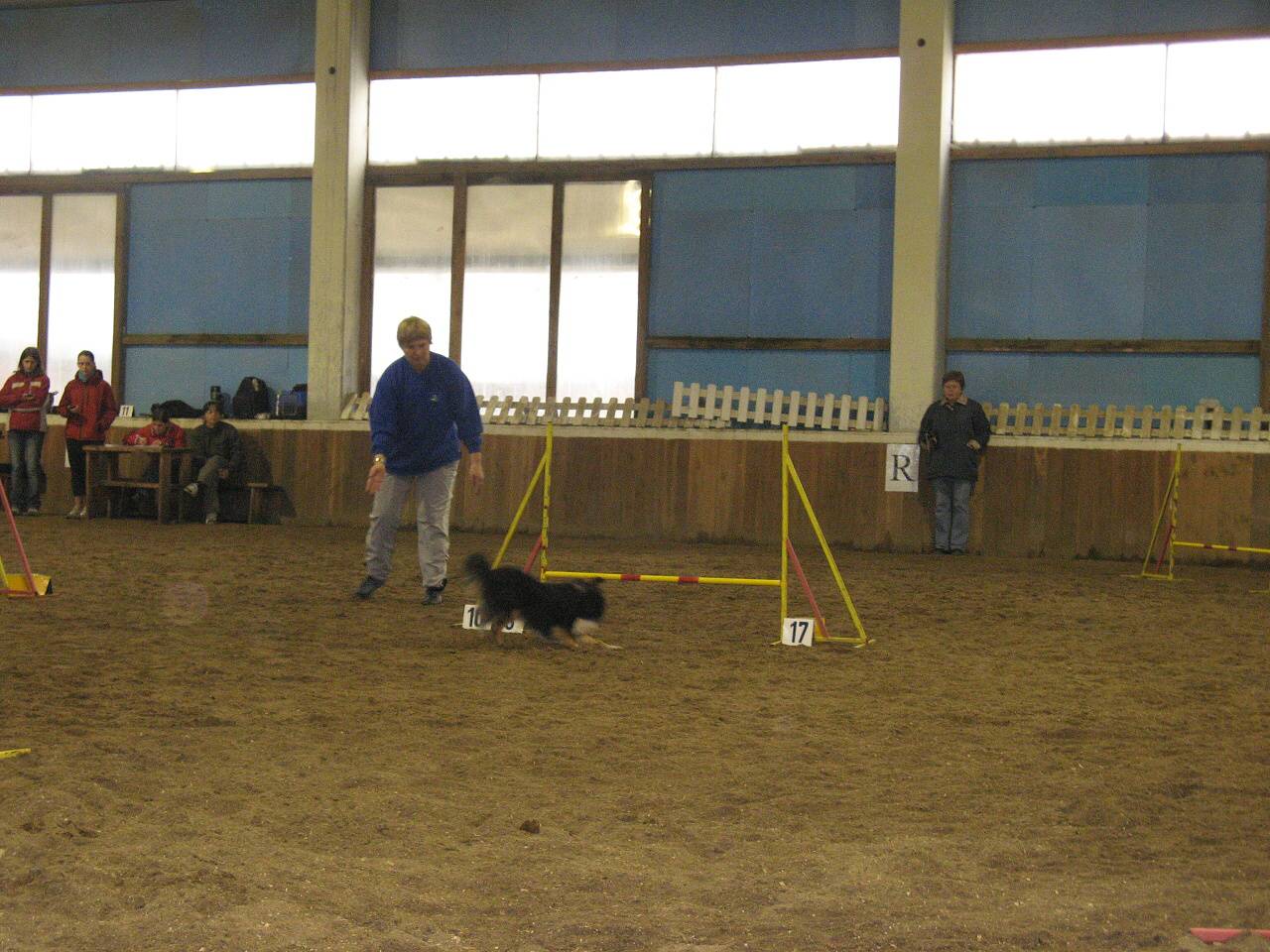 IMG_3206.jpg
