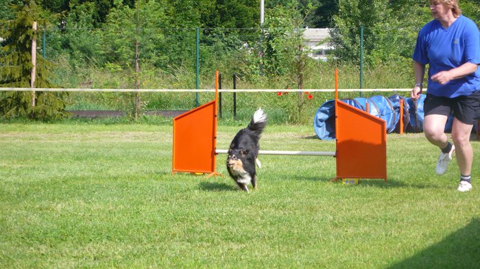 Třebovice_jumping_a.jpg